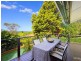 7 Durack Place, St Ives NSW 2075