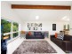 7 Durack Place, St Ives NSW 2075