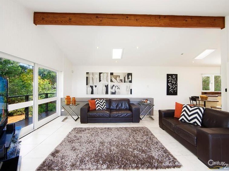 7 Durack Place, St Ives NSW 2075