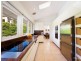 7 Durack Place, St Ives NSW 2075