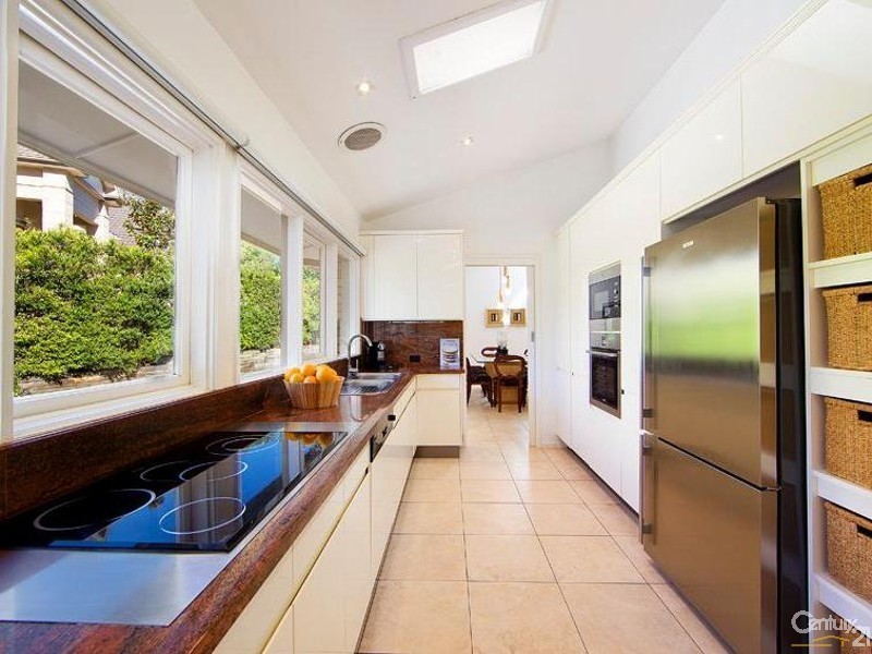 7 Durack Place, St Ives NSW 2075