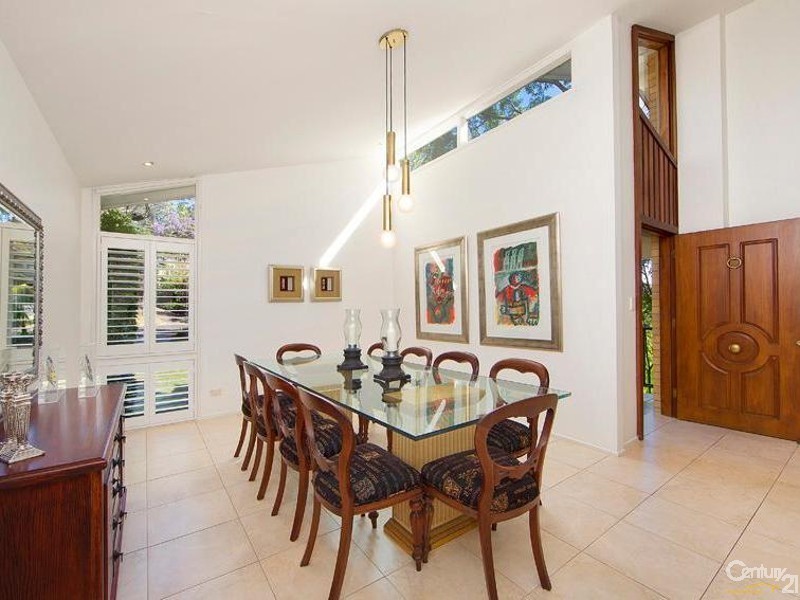 7 Durack Place, St Ives NSW 2075