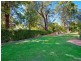 7 Durack Place, St Ives NSW 2075