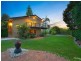 7 Durack Place, St Ives NSW 2075