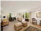 7 Durack Place, St Ives NSW 2075