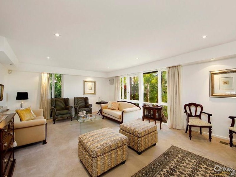 7 Durack Place, St Ives NSW 2075
