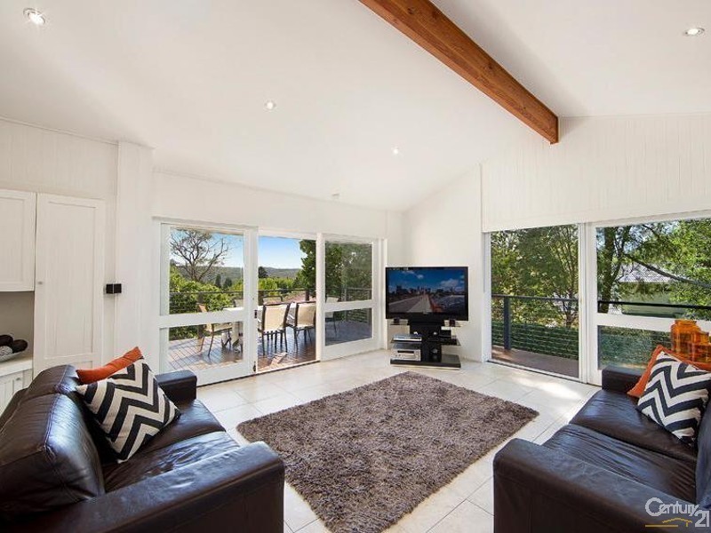 7 Durack Place, St Ives NSW 2075