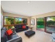 7 Durack Place, St Ives NSW 2075