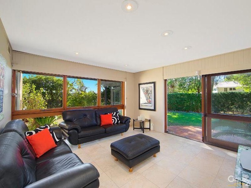 7 Durack Place, St Ives NSW 2075