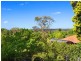 7 Durack Place, St Ives NSW 2075