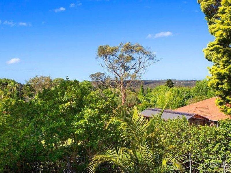 7 Durack Place, St Ives NSW 2075