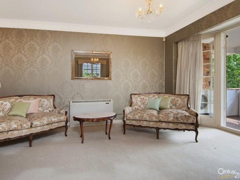 4/2 Cherry Street, Turramurra NSW 2074