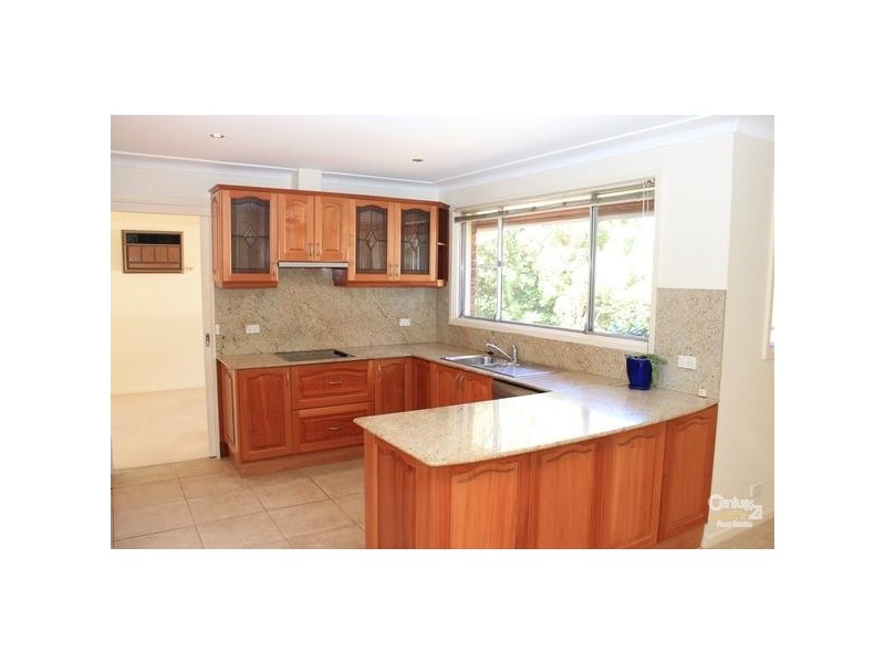 20 Warrabina Avenue, St Ives NSW 2075