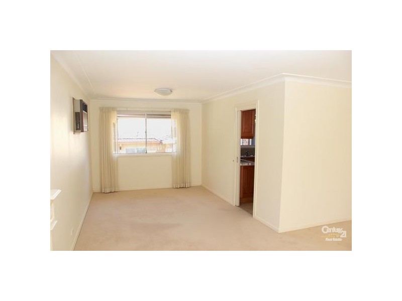 20 Warrabina Avenue, St Ives NSW 2075