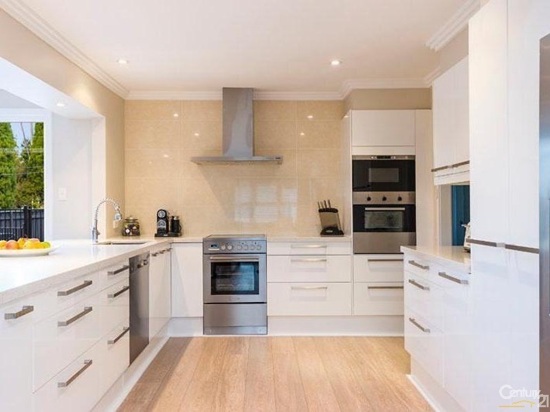 8 Retimo Close, St Ives NSW 2075