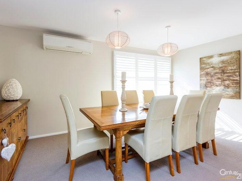 8 Retimo Close, St Ives NSW 2075