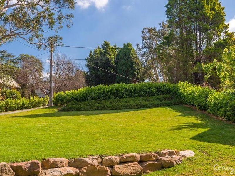 8 Retimo Close, St Ives NSW 2075