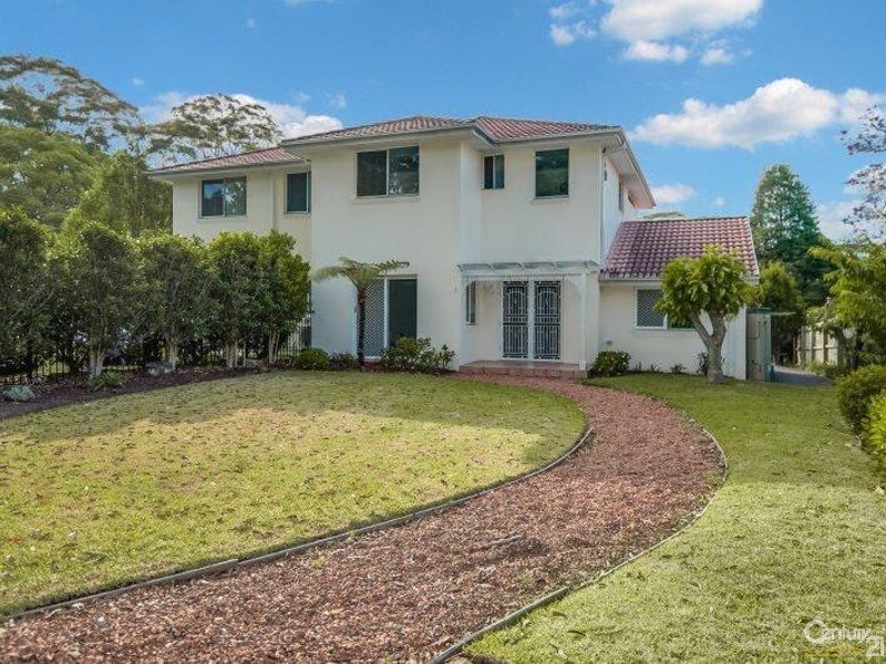 79 Kissing Point Road, Turramurra NSW 2074