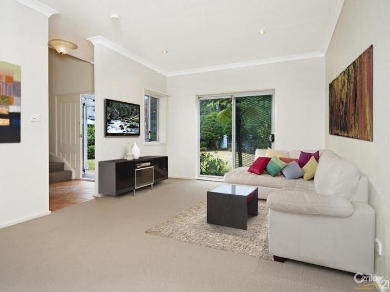 79 Kissing Point Road, Turramurra NSW 2074