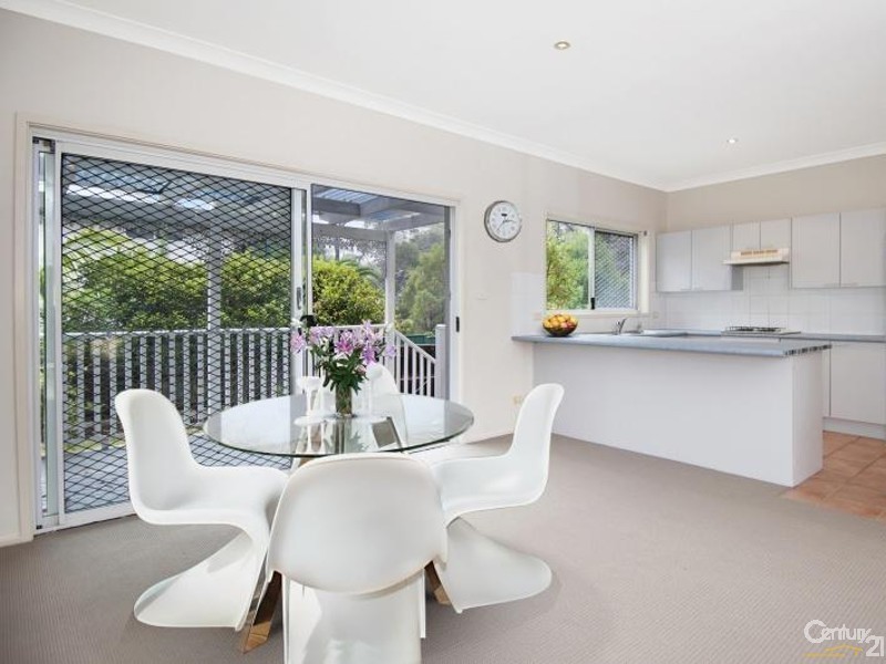 79 Kissing Point Road, Turramurra NSW 2074