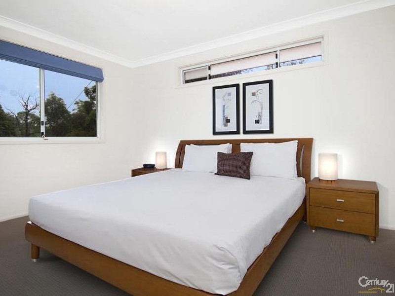 79 Kissing Point Road, Turramurra NSW 2074