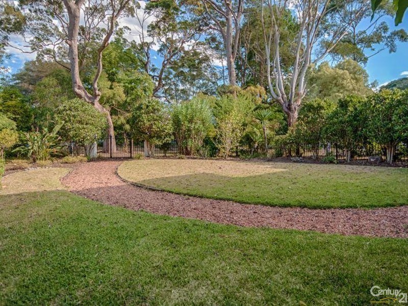 79 Kissing Point Road, Turramurra NSW 2074