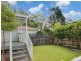 79 Kissing Point Road, Turramurra NSW 2074