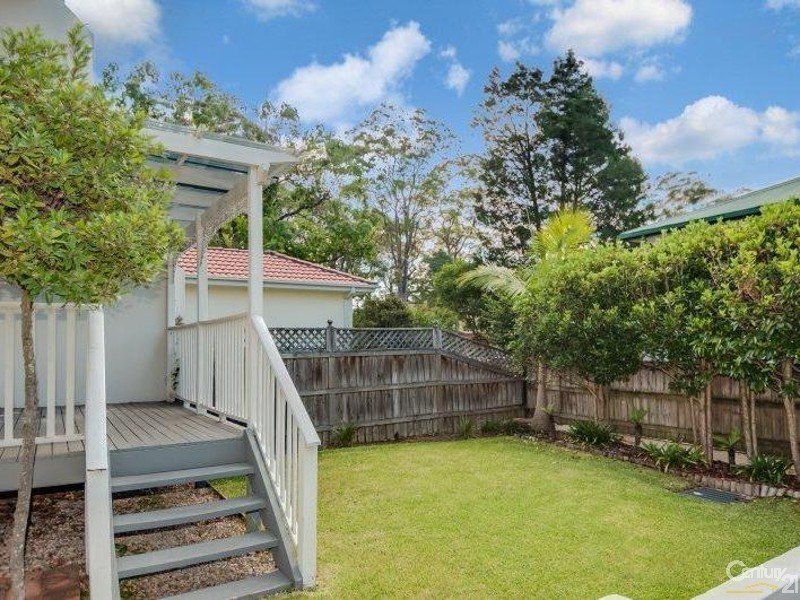 79 Kissing Point Road, Turramurra NSW 2074