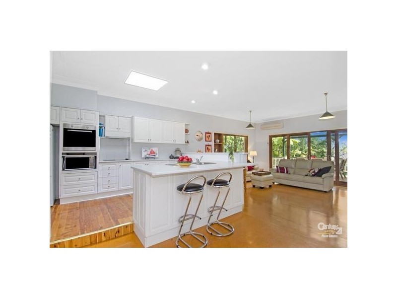 26 Banool Avenue, St Ives NSW 2075