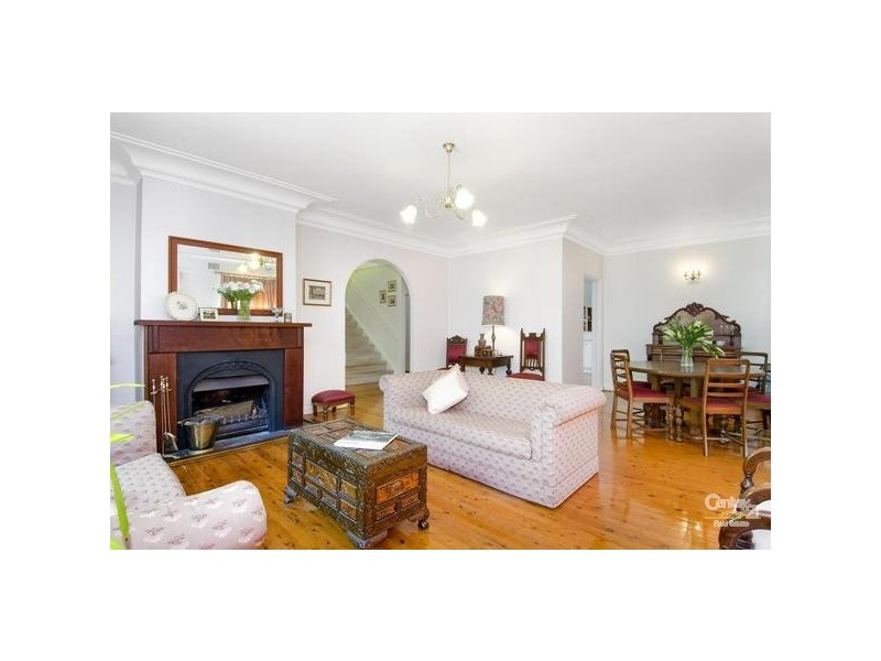 26 Banool Avenue, St Ives NSW 2075