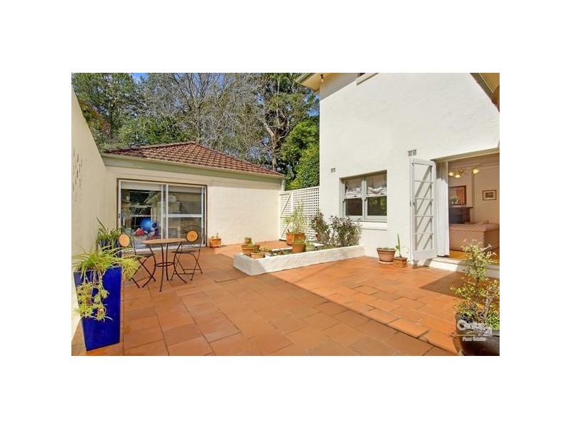 26 Banool Avenue, St Ives NSW 2075