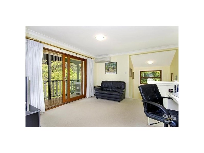 26 Banool Avenue, St Ives NSW 2075
