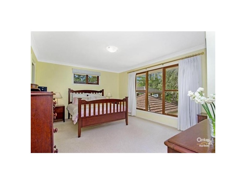 26 Banool Avenue, St Ives NSW 2075