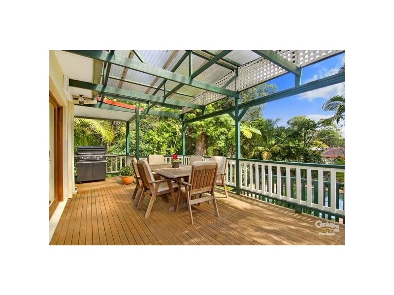 26 Banool Avenue, St Ives NSW 2075