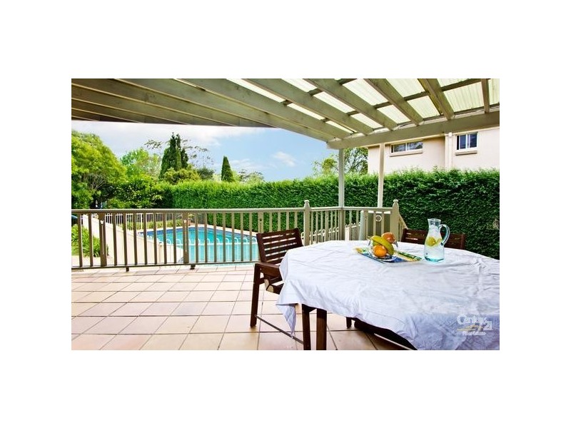 32 Toolang Road, St Ives NSW 2075