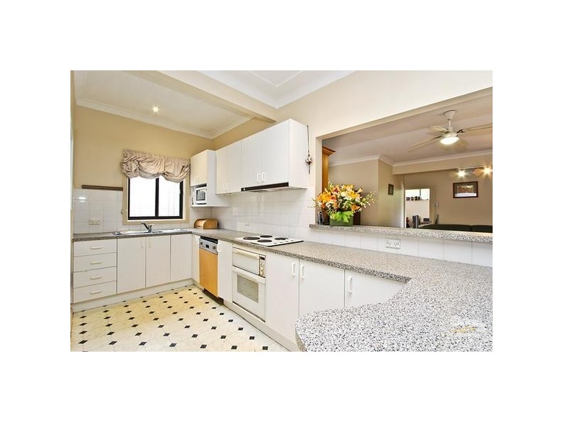 32 Toolang Road, St Ives NSW 2075