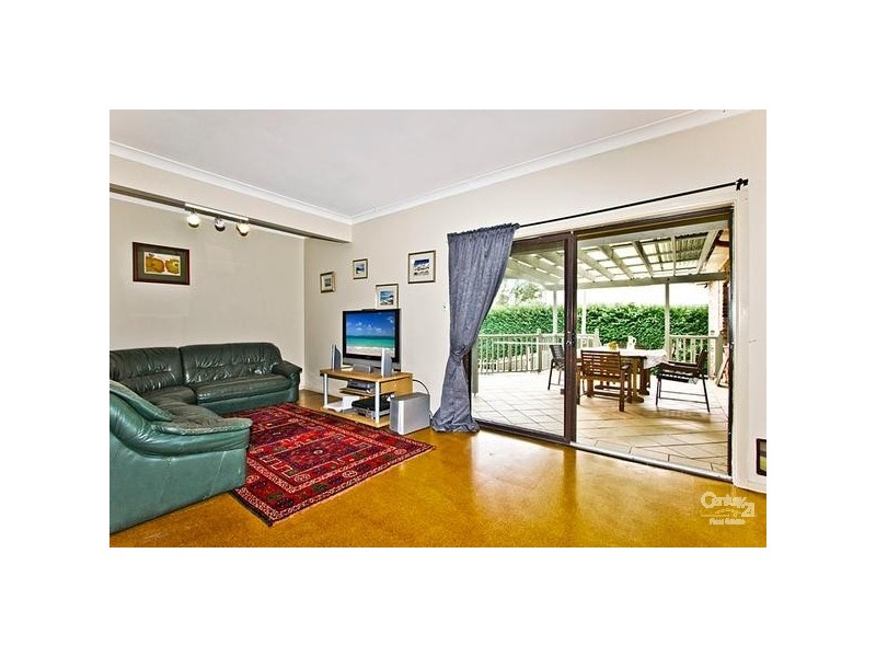32 Toolang Road, St Ives NSW 2075