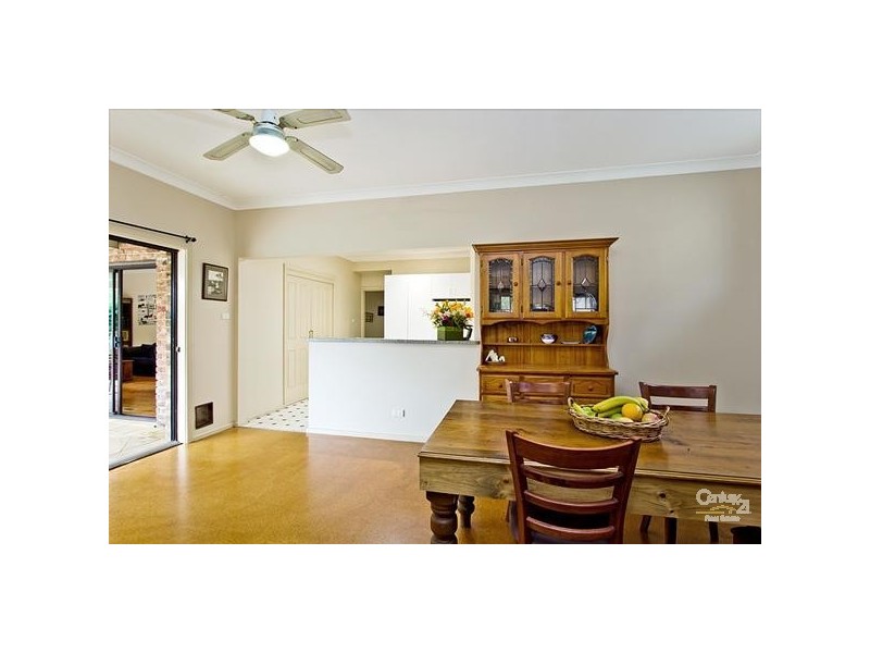 32 Toolang Road, St Ives NSW 2075