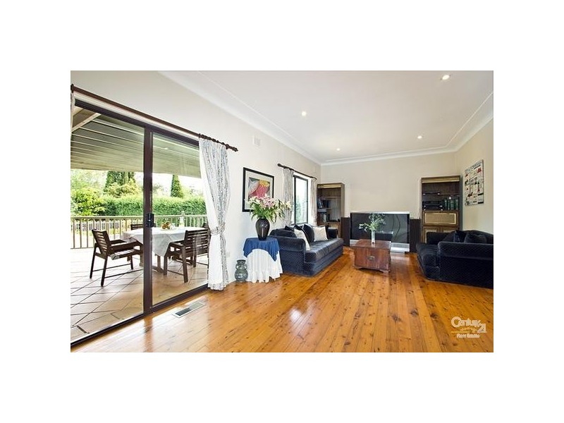 32 Toolang Road, St Ives NSW 2075