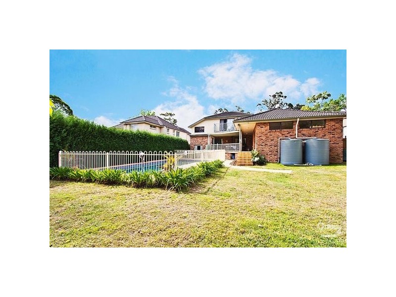 32 Toolang Road, St Ives NSW 2075