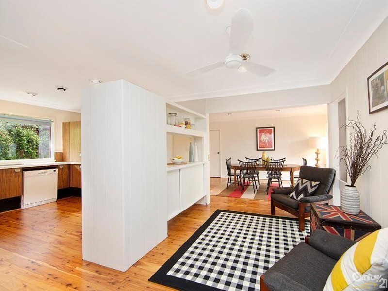 10 Darling Street, St Ives NSW 2075