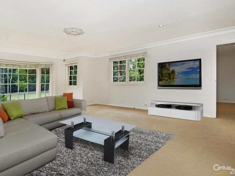 36 Killeaton Street, St Ives NSW 2075
