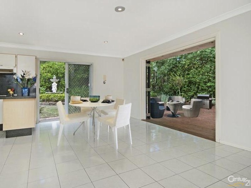 36 Killeaton Street, St Ives NSW 2075