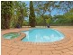 36 Killeaton Street, St Ives NSW 2075