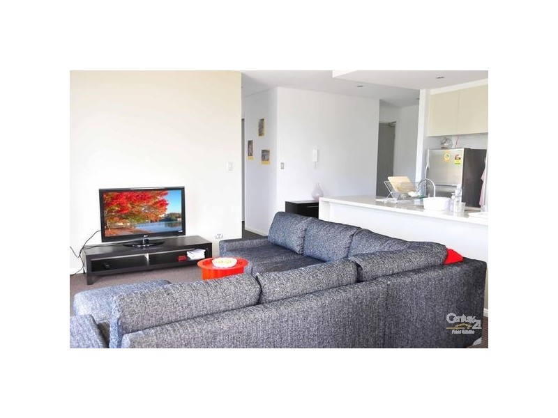 512/36 Stanley Street, St Ives NSW 2075