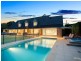 68 Douglas Street, St Ives NSW 2075