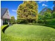68 Douglas Street, St Ives NSW 2075