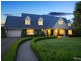 68 Douglas Street, St Ives NSW 2075
