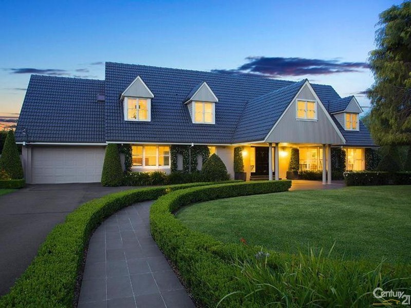 68 Douglas Street, St Ives NSW 2075