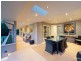 68 Douglas Street, St Ives NSW 2075
